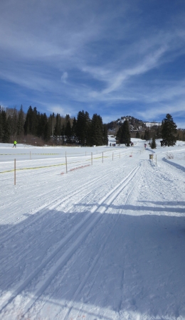 ski_course_chama